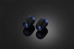 BIKERS バイカーズ 純正ハンドル用バーウエイト ブルー ADV150 20 PCX 150 18-19 カタログ品番：BK-H0554-BLU メーカー品番：H0554-BLU