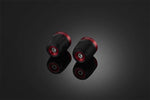 BIKERS バイカーズ 純正ハンドル用バーウエイト レッド ADV150 20 PCX 150 18-19 カタログ品番：BK-H0554-RED メーカー品番：H0554-RED