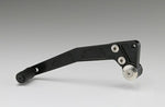 アエラ AELLA チェンジペダル ブラック BMW G310GS カタログ品番：P097-0530 メーカー品番：AE-46019