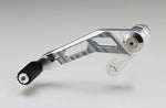 アエラ AELLA チェンジペダル ホワイト BMW R1200GS R1250GS カタログ品番：P097-0531 メーカー品番：AE-46020