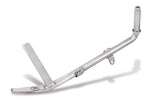 PERFORMANCE MACHINE パフォーマンスマシン Kick Stand-Extended Fl 07-Up カタログ品番：0037-2000-CH メーカー品番：PER-0037-2000-CH