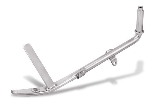 PERFORMANCE MACHINE パフォーマンスマシン Kick Stand-Extended Fl 07-Up カタログ品番：0037-2000-CH メーカー品番：PER-0037-2000-CH
