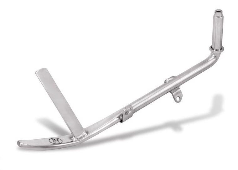 PERFORMANCE MACHINE パフォーマンスマシン Kick Stand-Extended Fl 07-Up カタログ品番：0037-2000-CH メーカー品番：PER-0037-2000-CH