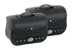 ヘプコアンドベッカー ヘプコ＆ベッカ レザーバッグ ネバダ C-Bow用 NEVADA カタログ品番：620405 メーカー品番：620405
