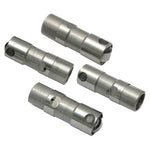 エスアンドエスサイクル S＆S 油圧タペットセット M8エンジン TWIN CAM 99-17 XL 00-19 OEM:18538-99A カタログ品番：330-0718 メーカー品番：330-0718