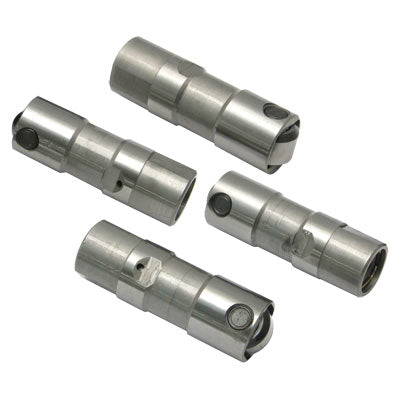 エスアンドエスサイクル S＆S 油圧タペットセット M8エンジン TWIN CAM 99-17 XL 00-19 OEM:18538-99A カタログ品番：330-0718 メーカー品番：330-0718