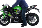 エフェックス EFFEX ローダウンCOMPキット 20mmダウン ZX-6R 19 カタログ品番：PHA767D-SET メーカー品番：PHA767D-SET
