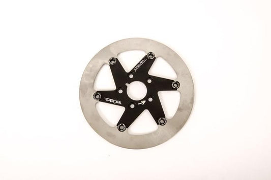 BERINGER ベルリンガー AERONALディスク ステン L GRN DUCATI 848 320φ カタログ品番：D1R-GIGR メーカー品番：D1R-GIGR