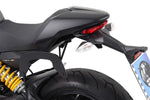 ヘプコアンドベッカー ヘプコ＆ベッカ C-Bow ブラック Monster 797 17-19 カタログ品番：6307551-0001 メーカー品番：6307551 00 01