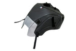 バグスター BAGSTER タンクカバー グレー シルバー CB1000R 18-20 カタログ品番：1741B メーカー品番：1741B