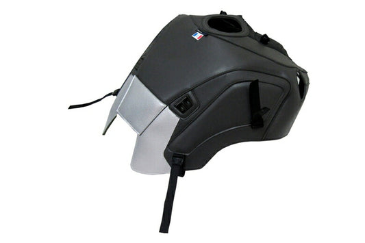 バグスター BAGSTER タンクカバー グレー シルバー CB1000R 18-20 カタログ品番：1741B メーカー品番：1741B