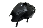 バグスター BAGSTER タンクカバー ブラック CB1000R 18-20 カタログ品番：1741U メーカー品番：1741U