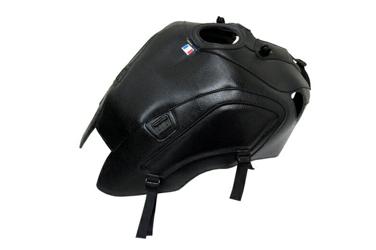 バグスター BAGSTER タンクカバー ブラック CB1000R 18-20 カタログ品番：1741U メーカー品番：1741U