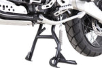 HEPCO&BECKER ヘプコアンドベッカー ヘプコ＆ベッカ センタースタンド ブラック Scrambler 1200XC XE 19-20 カタログ品番：5057587-0001 メーカー品番：5057587 00 01