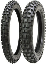 SHINKO シンコー F504 120 70-12 51P T L カタログ品番：P098-6006 メーカー品番：
