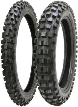 SHINKO シンコー F504 120 70-12 51P T L カタログ品番：P098-6006 メーカー品番：