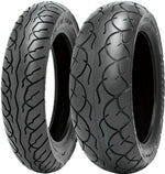 SHINKO シンコー SR567 80 90-14 43P T L カタログ品番：P098-6008 メーカー品番：