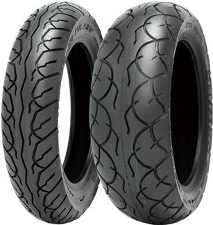 SHINKO シンコー SR567 80 90-14 43P T L カタログ品番：P098-6008 メーカー品番：