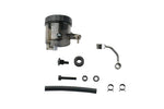 バイク用品 ブレーキ クラッチ　PLOT プロト オイルタンクステー ブレーキ ポリッシュステー S50スモークタンク　BPS001-PB 4550255361426　取寄品 セール