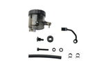 バイク用品 　プロトブレンボ プロトブレンボ オイルタンクステー ブレーキ ブラックステー S50スモークタンク　BPS001-BB 4550255361440　取寄品 セール