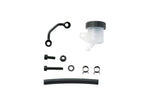 バイク用品 　プロトブレンボ プロトブレンボ オイルタンクステー クラッチ ブラックステー S15Bタンク　BPS003-BW 4550255361549　取寄品 セール