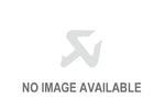 AKRAPOVIC アクラポビッチ オプショナルヒートシールド カーボン INDIAN FTR1200 S 19-20 カタログ品番：P-HSIN12E1 メーカー品番：P-HSIN12E1
