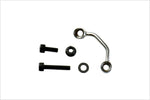 バイク用品 　プロトブレンボ プロトブレンボ オイルタンクステー ブレーキ ポリッシュ S15Bタンク用　BPS002SP 4550255373054　取寄品 セール