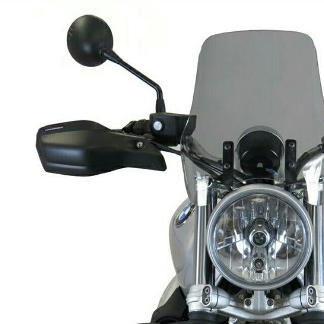 POWERBRONZE パワーブロンズ ハンドガードキット DUCATI SCRAMBLER DESERT SLED カタログ品番：P099-6694 メーカー品番：380-D102-070