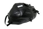 バグスター BAGSTER タンクカバー ブラック CBR650R 19 カタログ品番：1766U メーカー品番：1766U