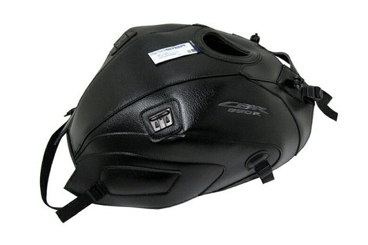 バグスター BAGSTER タンクカバー ブラック CBR650R 19 カタログ品番：1766U メーカー品番：1766U