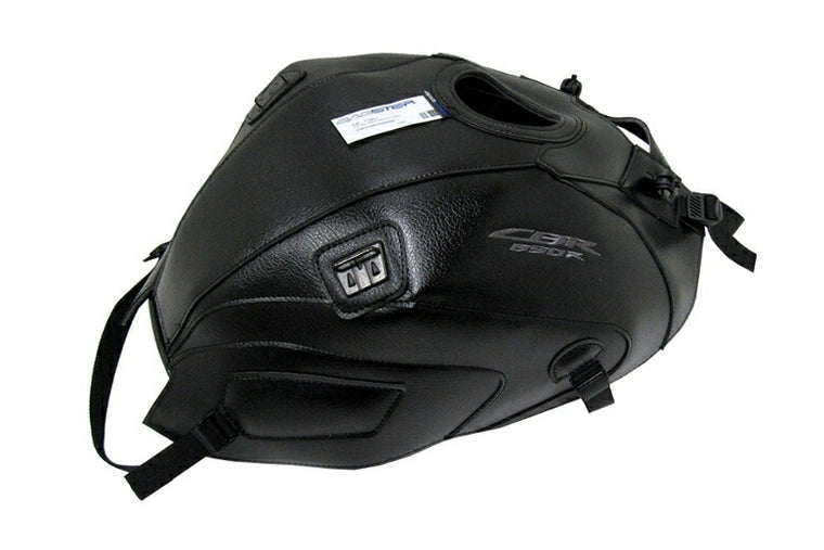 バグスター BAGSTER タンクカバー ブラック CBR650R 19 カタログ品番：1766U メーカー品番：1766U