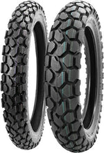 SHINKO シンコー E700 130 80-18 M C 66S TL カタログ品番：P100-0890 メーカー品番：13807000