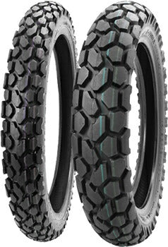 SHINKO シンコー E700 130 80-18 M C 66S TL カタログ品番：P100-0890 メーカー品番：13807000
