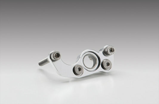 アエラ｜AELLA シフトホルダー ポリッシュ Z900RS／Z900RS CAFE｜AE-74026 PO