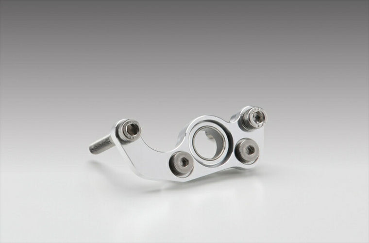 アエラ｜AELLA シフトホルダー ポリッシュ Z900RS／Z900RS CAFE｜AE-74026 PO