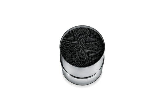 AKRAPOVIC アクラポビッチ オプショナルキャタライザー S-H3SO4-HRSS カタログ品番：P-KAT-053 メーカー品番：P-KAT-053