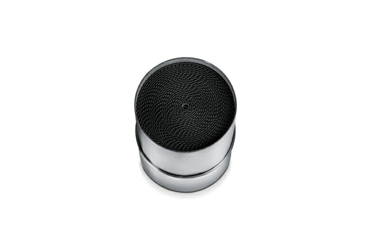 AKRAPOVIC アクラポビッチ オプショナルキャタライザー S-H3SO4-HRSS カタログ品番：P-KAT-053 メーカー品番：P-KAT-053