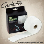 グッズ GOODS マフラーバンテージ ホワイト カタログ品番：P101-2831 メーカー品番：G4-00127