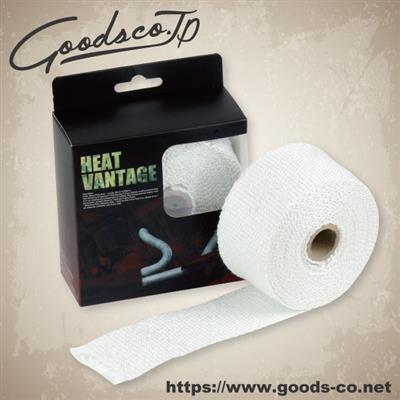 グッズ GOODS マフラーバンテージ ホワイト カタログ品番：P101-2831 メーカー品番：G4-00127