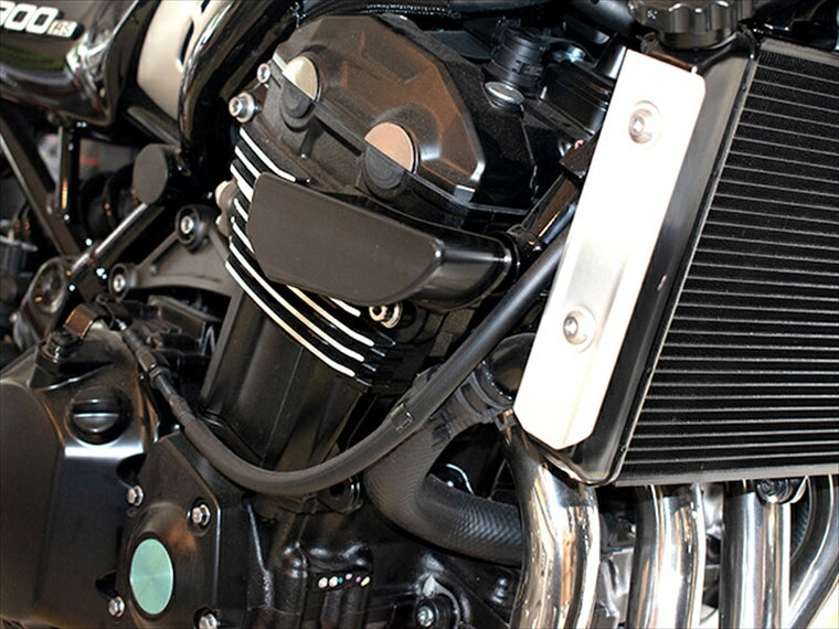 モトロックマン｜モトロックマン ダウンフォーススライダー TYPE1 Z900RS 18-20｜DS1-K03