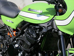 モトロックマン｜モトロックマン ダウンフォーススライダー TYPE2 Z900RS 18-20｜DS2-K03