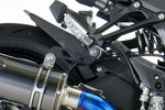 ノジマエンジニアリング NOJIMA サイレンサーステー パニア対応 Ninja1000SX S O カタログ品番：NJ-SU664DOWN メーカー品番：NJ-SU664DOWN