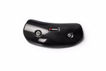 AKRAPOVIC アクラポビッチ オプショナル ヒートシールド カーボン CBR1000RR-R(S-H10E3-APLT S-H10R9-APLT) カタログ品番：P-HSB10R8/1H メーカー品番：P-HSB10R8/1H