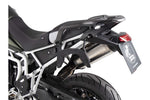 ヘプコアンドベッカー ヘプコ＆ベッカ C-Bow ブラック Tiger900Rally GT PRO 20 カタログ品番：6307605-0001 メーカー品番：6307605 00 01
