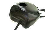 バグスター BAGSTER タンクカバー ブラック VFR400R 91-94 カタログ品番：1287U メーカー品番：1287U