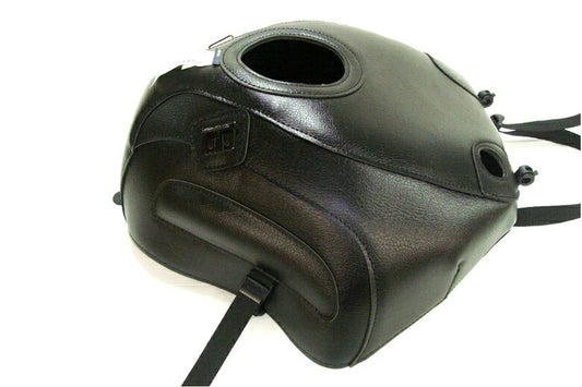 バグスター BAGSTER タンクカバー ブラック VFR400R 91-94 カタログ品番：1287U メーカー品番：1287U
