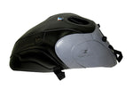バグスター BAGSTER タンクカバー ブラック グレー Z900 18-20 カタログ品番：1726F メーカー品番：1726F