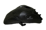 バグスター BAGSTER タンクカバー マットブラック Z900 18-20 カタログ品番：1726K メーカー品番：1726K