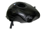 バグスター BAGSTER タンクカバー ブラック ZX-6R ABS 19-20 カタログ品番：1774U メーカー品番：1774U