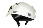 バグスター BAGSTER タンクカバー ブラック ホワイト TENERE700 20 カタログ品番：1786A メーカー品番：1786A